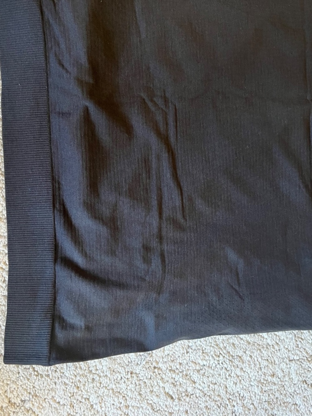 Lululemon swiftly tech tank - Picture 2 of 3